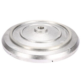Roue KVERNELAND - KLEINE KL812976