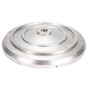 Roue KVERNELAND - KLEINE KL812976