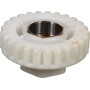 Roue AMAZONE 3032600
