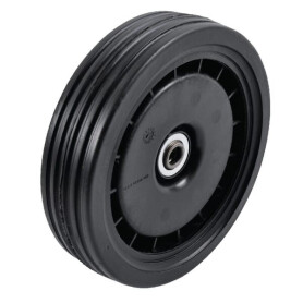 Roue ETESIA ET41150