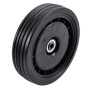 Roue ETESIA ET41150