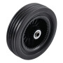 Roue ETESIA ET41150
