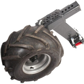 Roue KONGSKILDE 300171700