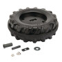 Roue ROLLY TOYS X67000300080