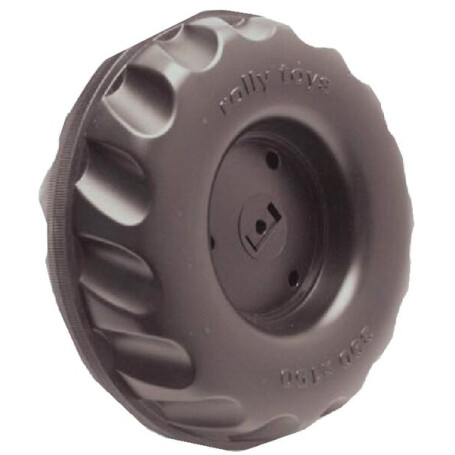 Roue ROLLY TOYS 55500300080