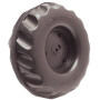 Roue ROLLY TOYS 55500300080