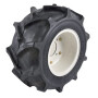 Roue ETESIA ET34264
