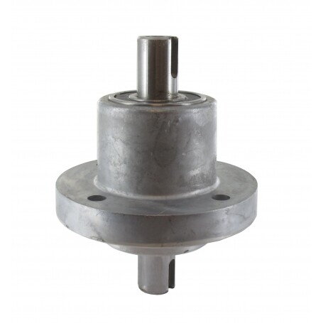 Palier de lame HUSQVARNA - JONSERED 5065334-02 - 506533402