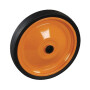 Roue AS-MOTOR E07241ASM