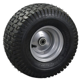 Roue HONDA MACHINERY PARTS 80618VK1003