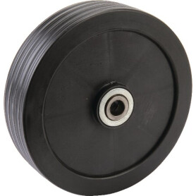 Roue BRILL B14046