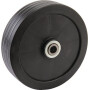 Roue BRILL B14046