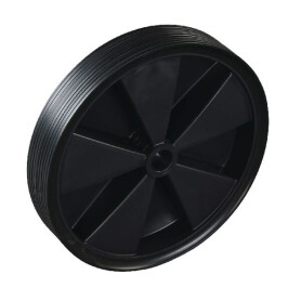 Roue AS-MOTOR E06902ASM