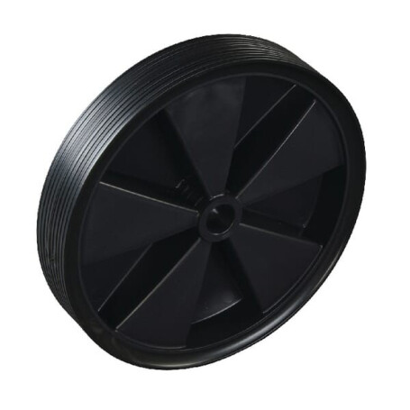 Roue AS-MOTOR E06902ASM