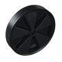Roue AS-MOTOR E06902ASM