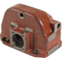 Roue ZETOR 59453001