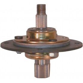 Palier de lame MTD 7170912