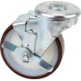 Roue GOPART 12002GP