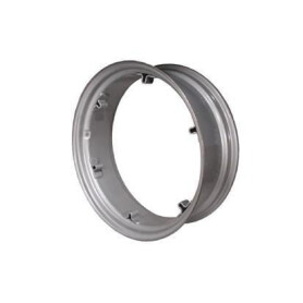 Jante VAPORMATIC VPH6005