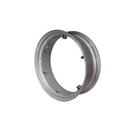 Jante VAPORMATIC VPH6005