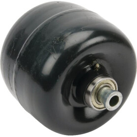 Roue JF 8113252101