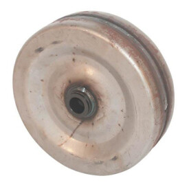 Roue UNIVERSEL BW230100N