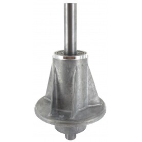 Palier de Lame gauche GGP - CASTELGARDEN 382207200/1LC