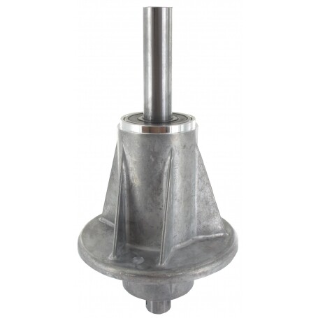 Palier de Lame gauche GGP - CASTELGARDEN 382207200/1LC
