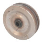 Roue UNIVERSEL BW350100N