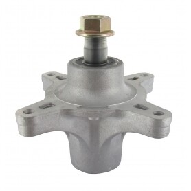 Palier de lame EXMARK - TORO 1210751 - 1177439 - 1177267