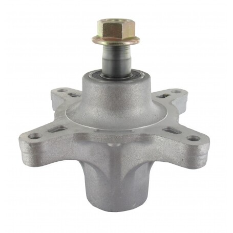 Palier de lame EXMARK - TORO 1210751 - 1177439 - 1177267