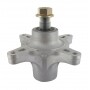 Palier de lame EXMARK - TORO 1210751 - 1177439 - 1177267