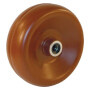 Roue UNIVERSEL BW450150L