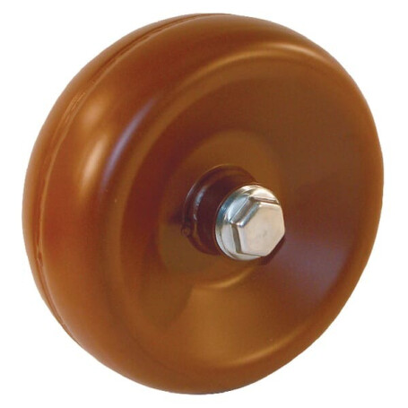 Roue UNIVERSEL BW500140L
