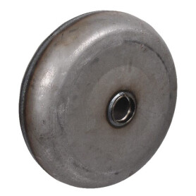 Roue UNIVERSEL BW500150N