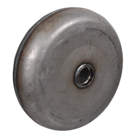 Roue UNIVERSEL BW500150N