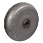 Roue UNIVERSEL BW500150N