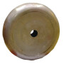 Roue UNIVERSEL BW500150
