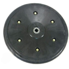Roue UNIVERSEL 10210026N
