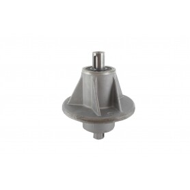 Palier GGP - CASTELGARDEN 382207205/1