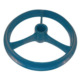Roue RABE 80180501