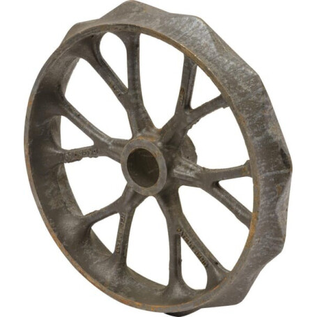 Roue DAL-BO 15189