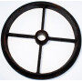 Roue UNIVERSEL CR20001