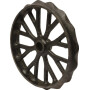 Roue DAL-BO 15889
