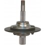 Palier de lame MTD 7170913
