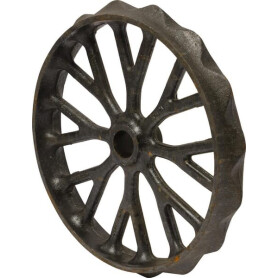 Roue DAL-BO 15689