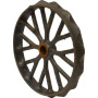 Roue DAL-BO 15989