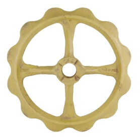 Roue VÄDERSTAD 424339