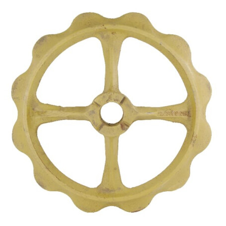 Roue VÄDERSTAD 424339