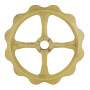 Roue VÄDERSTAD 424339